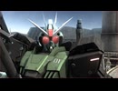 【バトオペ2】御免ライダー ナラティブ