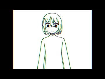 どうにかして！ / 羽累・重音テト