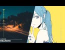 MEANINGの邪魔をしないでよ