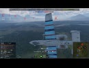 A-10C　6キル(空RB/未編集)