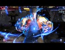 そうはならんやろ #Shorts #SF6