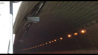 ナトリウムランプ