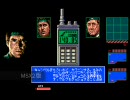 METALGEAR スネークコレクション　part1