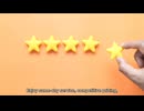 NCSUTabletRepair