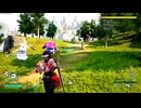 【Palworld - パルワールド -】#56