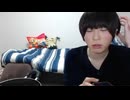 めじろう「彼女欲しいな…」
