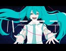 ハテマデ feat.初音ミク/manegoto