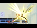 【ガオガエンPart23】メテオをキメたい全キャラVIP挑戦記【スマブラSP】