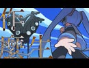 作麼生(Somosan) / kikki. feat.初音ミク