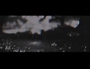雨降る心に… / 慊（うら）feat.ナースロボ_タイプT （映画『τέλος』挿入歌）