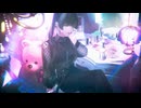 wanny-マジカルデッド feat.可不
