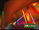 【FF7】トロフィーコンプ&やり込みプレイ【Part1106】