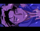 【手描き】次男で『偽//顔/』short ver.【おそ松さん】
