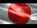 みんな、仲良し(^^♪