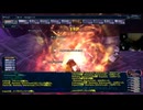FF11 ソーティ 2025022001