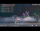 sc^イカれた生放送(ミンサガリマスター)　４９－６