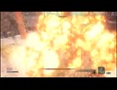 sc^イカれたメンバーの生放送(SEKIRO)　２－４