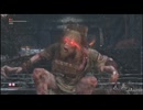 sc^イカれたメンバーの生放送(SEKIRO)　２－５