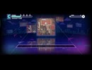 花溺れ / VBS