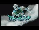 【実況】イナズマイレブンGOストライカーズ2013　part２２