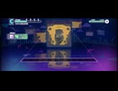 コールボーイ / VBS