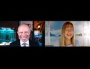 Incredible Life Creator with Dr. Kimberley Linert. Communication as the Key in Sales - Richard Blank