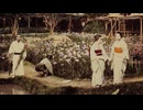 歴史秘話　新宿の主　花園神社