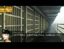 [rin] ラッキードッグ１ part.147 ジュリオ ノーマルENDルート 脱獄編 switch版 プレイ動画