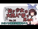 【RO】幼き少女は大商人の夢を見る【20】ロボメカ講座装備編その２