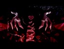 【オリジナル】崩壊　feat.VY1【ボカコレ2025冬ルーキー】