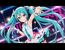 雨の望み/vocaloid