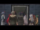[界の軌跡]第35回(35-5) 天文台の隠し通路