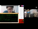 kiguu デモンストレーション２