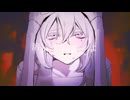 壊れてしまえ / As. feat.初音ミク