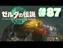 【ぽつぽつ実況 #87】叙事詩【ティアーズオブザキングダム】