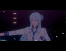 【あんスタ】The Tempest Night【EXPERT】