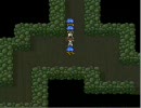 ドラクエ５ ホイミの極み　触手４