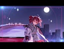 真夜中の扉 feat.重音テト