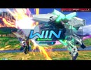 【EXVS2OB】ですともおじさんのオバブ珍道中465