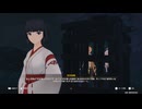 2025-02-21 08-03-55　原神