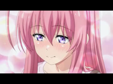 ニートくノ一となぜか同棲はじめました　#08　なぜかアキバでデートを満喫しました