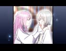 【アニコミ】聖女なのに国を追い出されたので、崩壊寸前の隣国へ来ました～力を解放したので国が平和になってきましたが元の国まで加護は届きませんよ～　第７話
