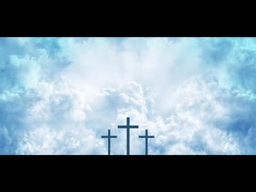 追悼/初音ミク