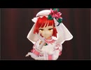 【MMDメギド72】ワールドイズマイン【ゼパル】