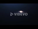 4k Milky Way galaxy floating in the universe