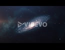 4k Milky Way galaxy in the universe