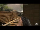 【Switch】ニンテンドーストアセール1999円が110円....FPS Trench Shooter : Warfare Tactics をプレイしてみた【ニンテンドースイッチ】#switch