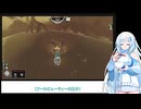 【WhiteCUL実況】やがてマジキカグロになりたい:十五匹目【DREDGE】