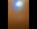 76179645629__136866D4-9C91-48F3-8DC3-EDF6EBBE8C65