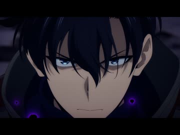 俺だけレベルアップな件　20　Looking Up was Tiring Me Out